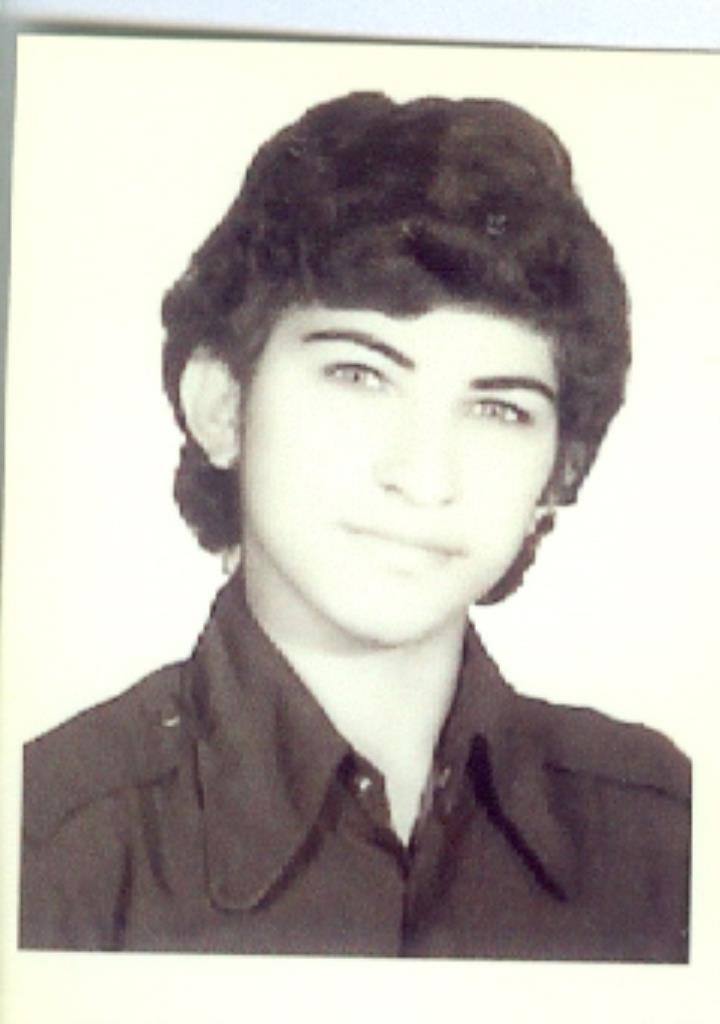 فاقد تصویر